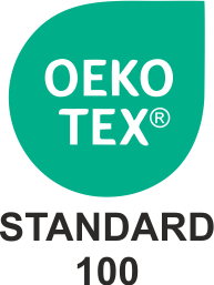 oeko tex