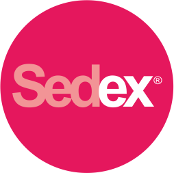 sedex